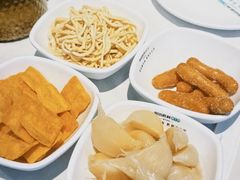 -阳坊胜利涮羊肉(禧乐汇店)
