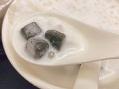 -129老爸茶丨清补凉