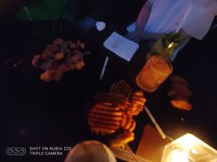 -TZ House音乐现场(茅台店)