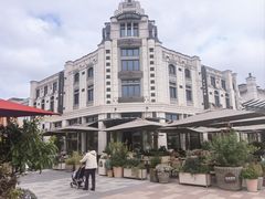 -比斯特上海购物村精品奥特莱斯