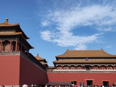-故宫博物院(故宫)
