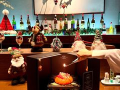 -贰捌零叁精致料理(钱湖店)