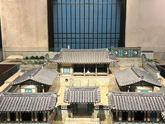-湖南大学-中国书院博物馆