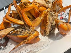 -鑫悦楼煎蟹·16年海鲜大排档