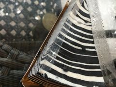 -家琳甜品(江南东店)