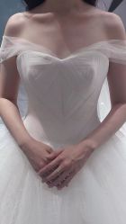 -Vera Wang婚纱礼服旗舰店