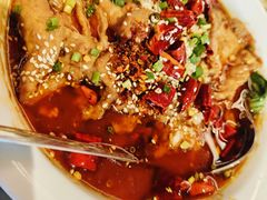 -峨嵋酒家(熙悦天街店)