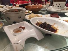 -金百万(亦庄店)