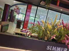 -黄记煌三汁焖锅(广州曜一城店)