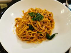 -1981牛排西餐厅(海信店)