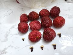 -物美大卖场(玉蜓桥店)