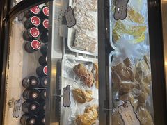 -一轩饺子馆(丽都店)