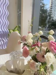 -美愈美肤MEIYU SKIN