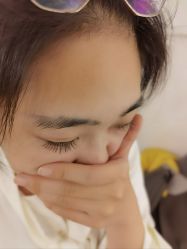-瞧·享轻奢美甲美睫