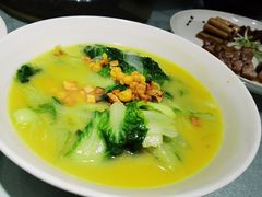 -大蓉和(双楠店)