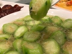 -海都六福酒家(世博广场店)