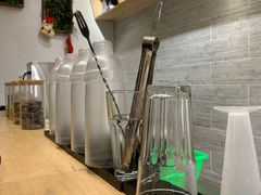-大葱柠檬茶scallionlemontea(中山八路富力店)