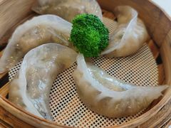 -柳州宾馆-云霄阁·旋转餐厅