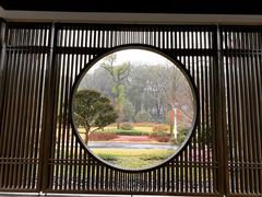 -西湖国宾馆·紫薇厅
