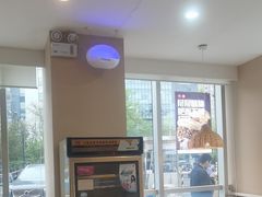 -嘉和一品粥(魏公村店)