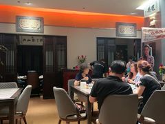 -福照楼汽锅鸡·云南菜(护国路店)
