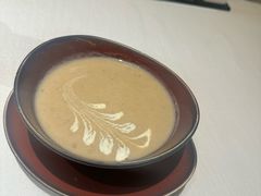 -黑宝石西餐厅(汇励99城市公园店)