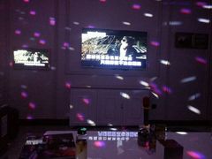 android_upload_pic-米悦量贩式KTV(悦海新天地店)