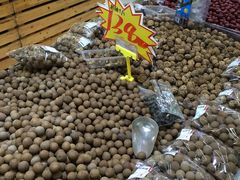 -银座购物广场(高新区店)