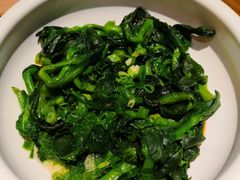 -渝是乎酸菜鱼(龙旗购物中心店)