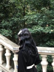 -IDESIGN艾迪赛 美学