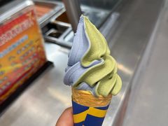 -武汉荟聚