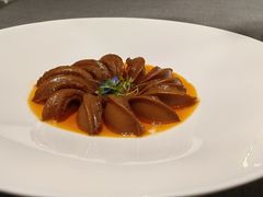 -虹御轩·传承江浙菜(虹桥店)
