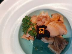 -全聚德烤鸭店(马家堡店)