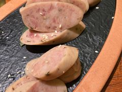 -町町烧肉屋(振华广场店)
