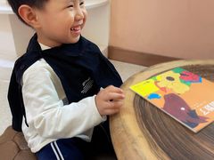 -安柏口腔(海珠世纪云顶店)