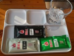 -牛上牛吊炉烧烤(红旗大街店)