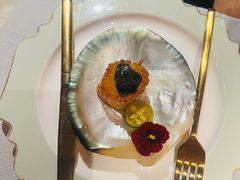 -闻见中国海南菜(K11店)