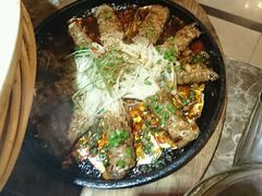 -醉爱小馆·创意南京菜(瑞阳街店)
