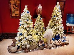 -北京中国大饭店