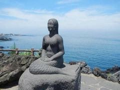 -龙头岩(Dragon Head Rock)
