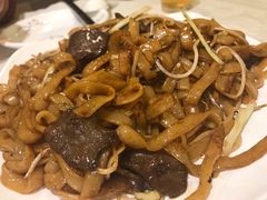 -吉源大排档·鱼生·海鲜(烧烤彩印厂店)