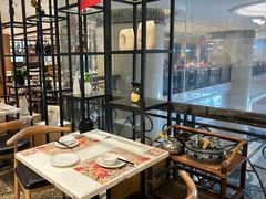 -虾饺妹·酒家(金碧店)