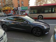 -龙膜膜方汽车贴膜隐形车衣汽车改色(河东店)