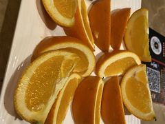 -何师烧烤Pro ·江湖川菜·小龙虾·精酿(太古里旗舰店)