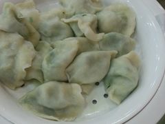 android_upload_pic-老边饺子馆(东单店)