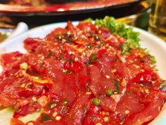 -三江两海老火锅(北京首店)