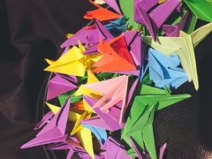 -海底捞火锅(海宁路店)