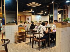 -凤兴鸡煲(宝安海雅店)