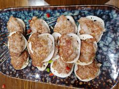 -知音酒楼(花园店)