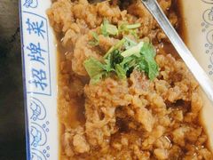 -老雒阳清真水席(瀍河店)